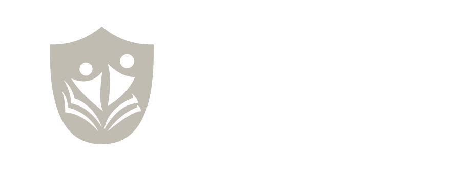 Amberfield Preschool