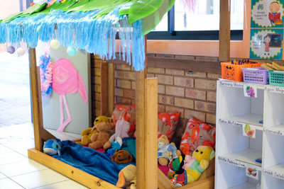 preschool classes-4