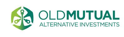 old mutual